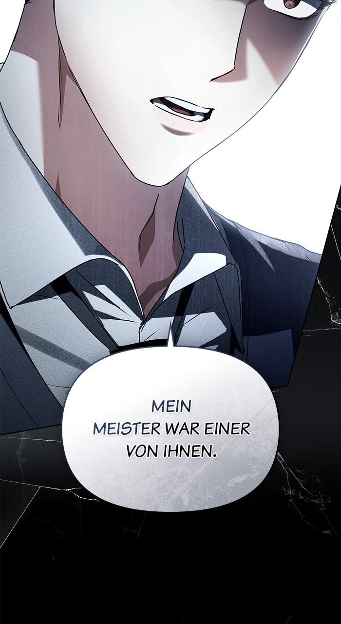Read HONBUL - Flamme der Seele Manga Online