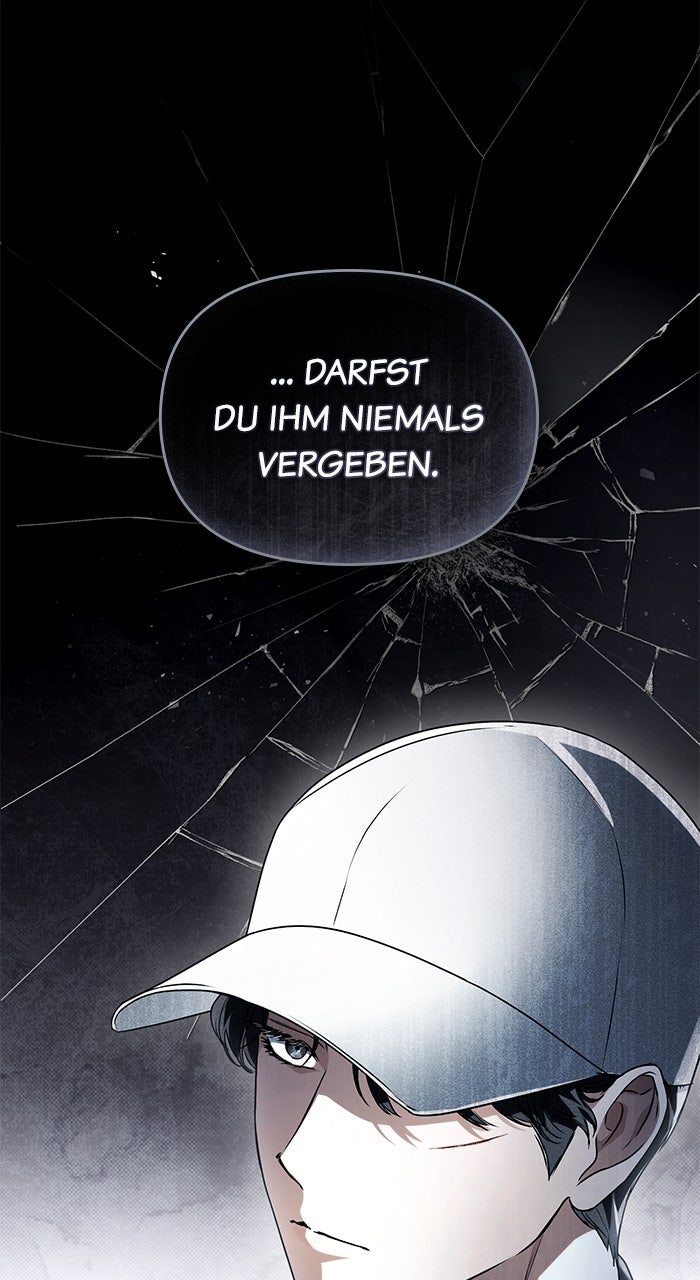 Read HONBUL - Flamme der Seele Manga Online