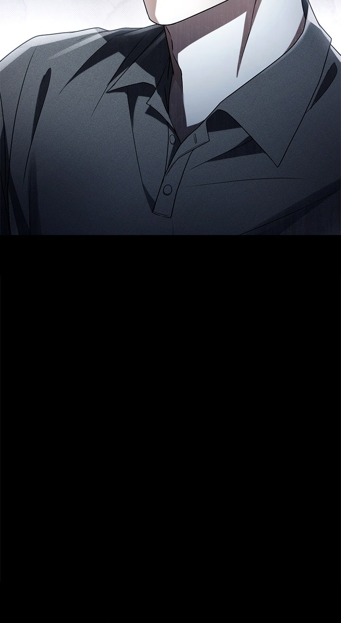 Read HONBUL - Flamme der Seele Manga Online