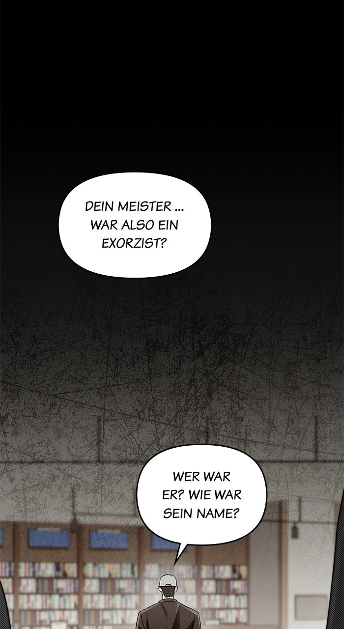 Read HONBUL - Flamme der Seele Manga Online