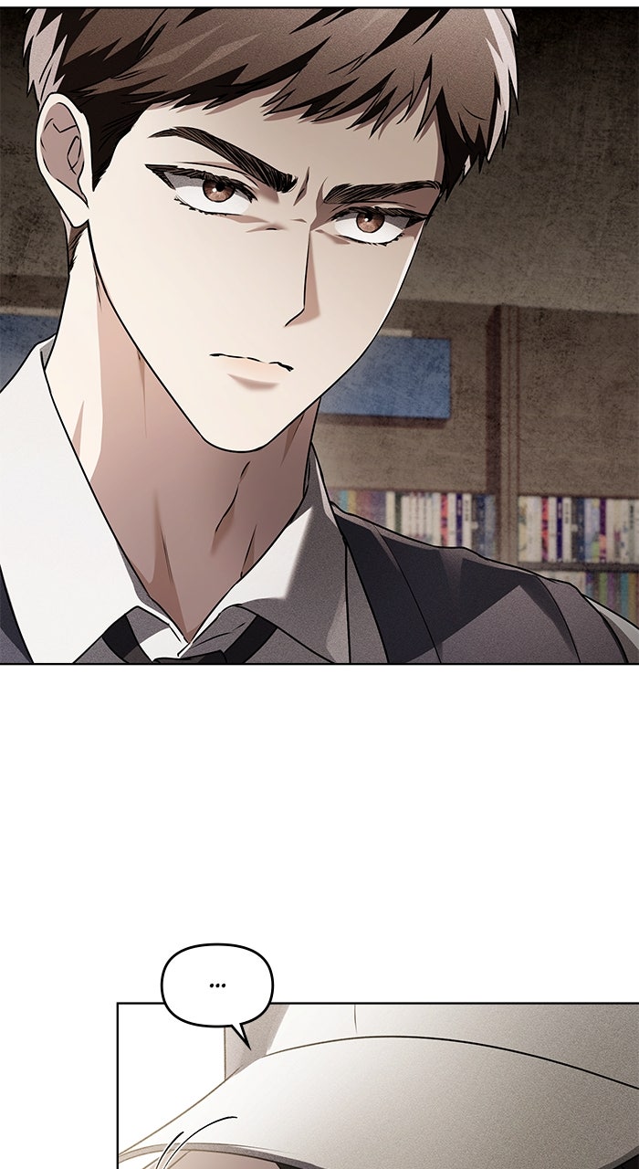 Read HONBUL - Flamme der Seele Manga Online