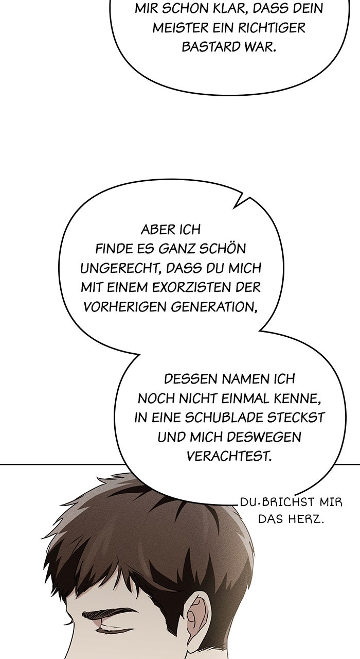 Read HONBUL - Flamme der Seele Manga Online