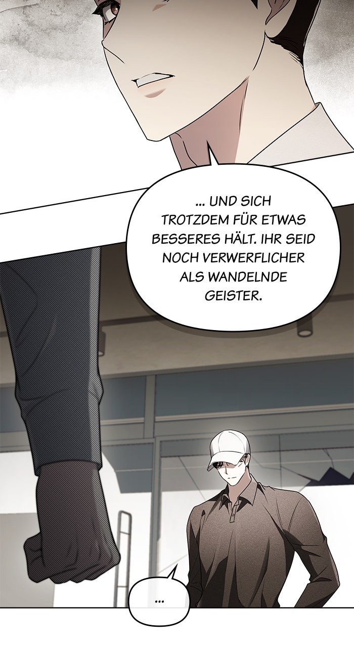Read HONBUL - Flamme der Seele Manga Online