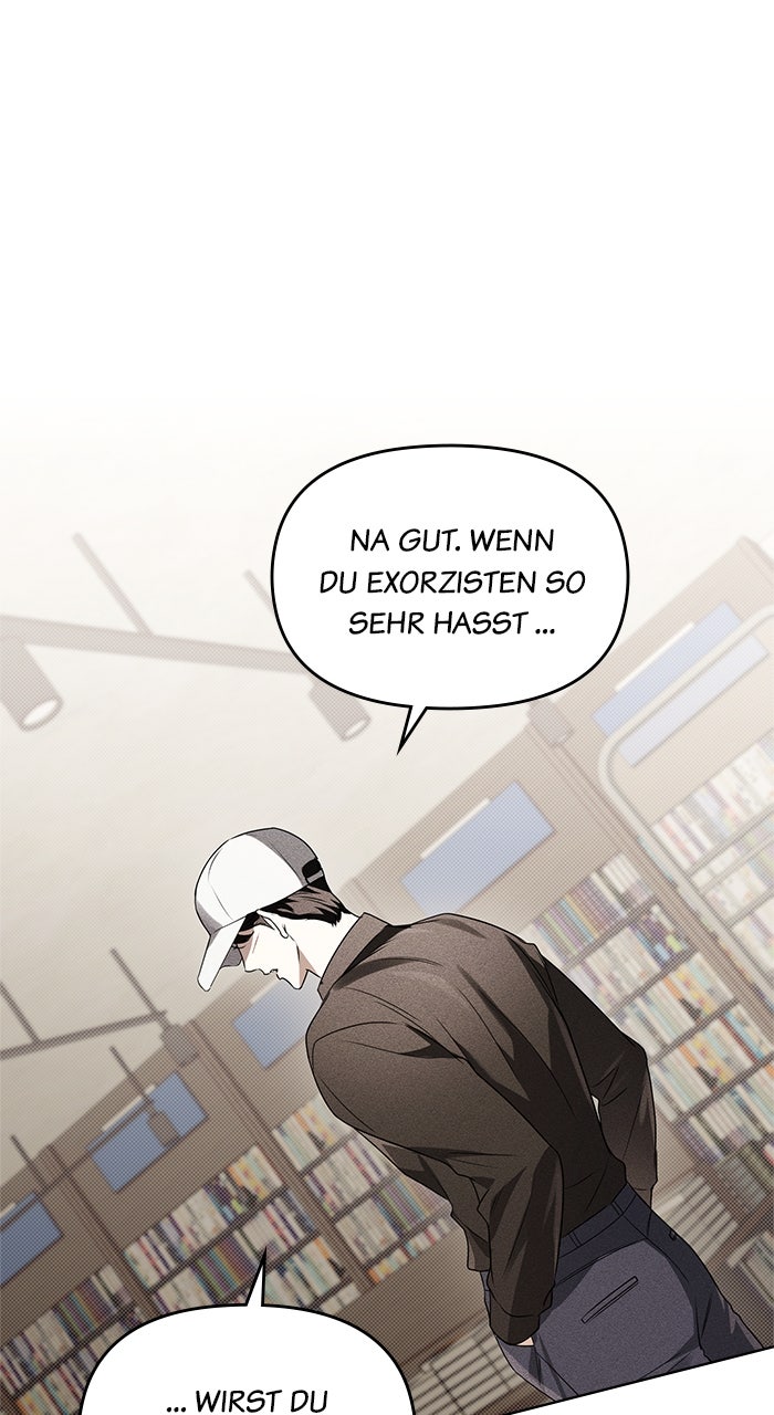 Read HONBUL - Flamme der Seele Manga Online