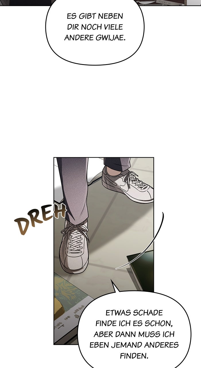 Read HONBUL - Flamme der Seele Manga Online