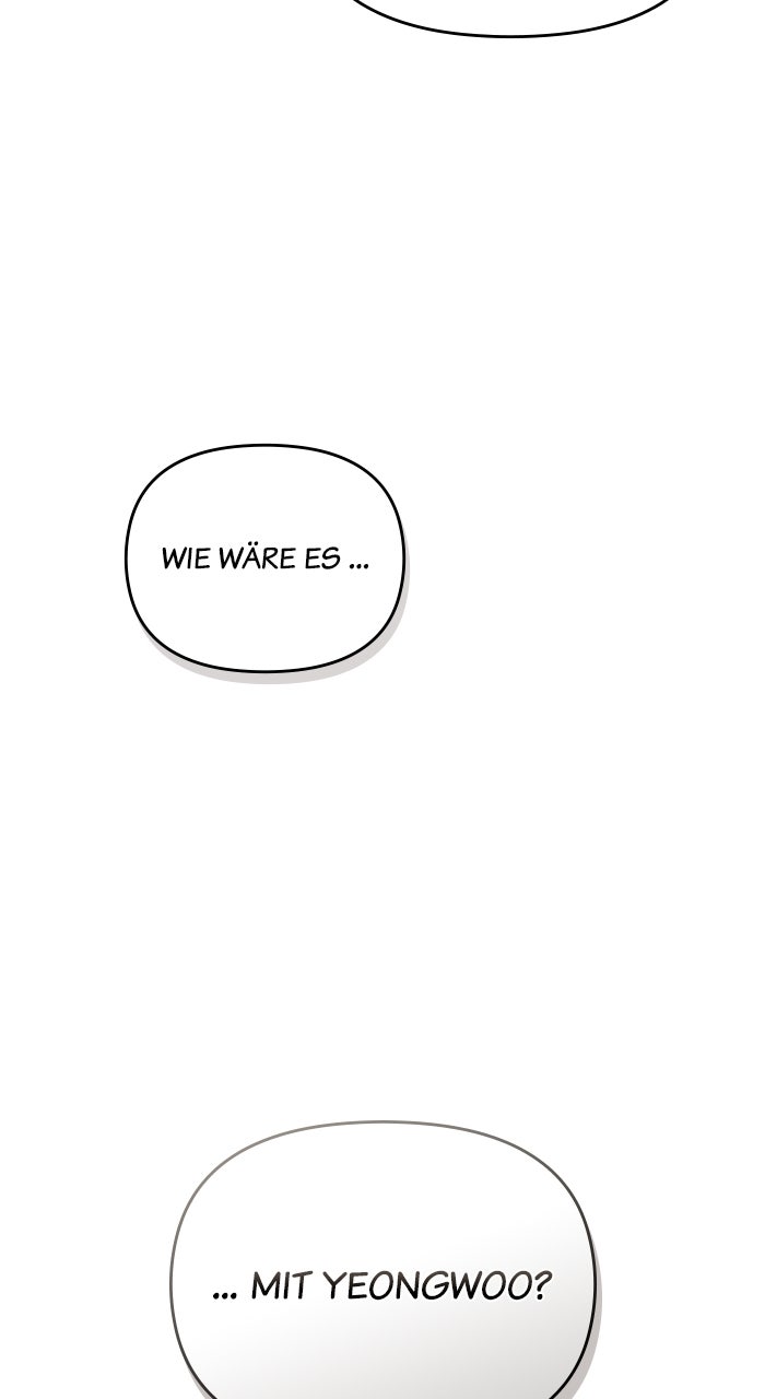 Read HONBUL - Flamme der Seele Manga Online