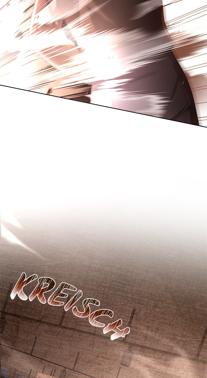 Read HONBUL - Flamme der Seele Manga Online