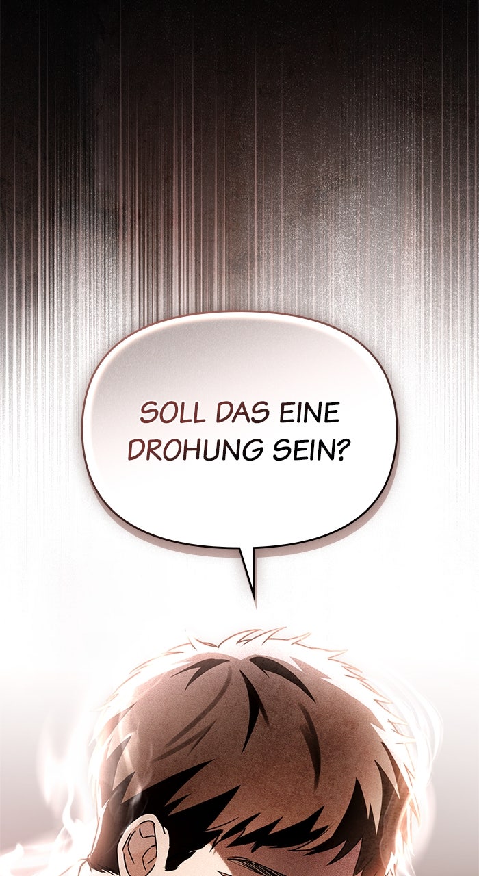 Read HONBUL - Flamme der Seele Manga Online