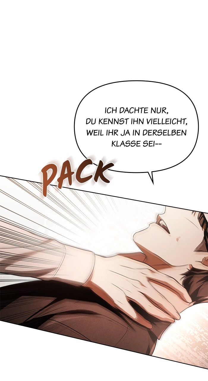 Read HONBUL - Flamme der Seele Manga Online