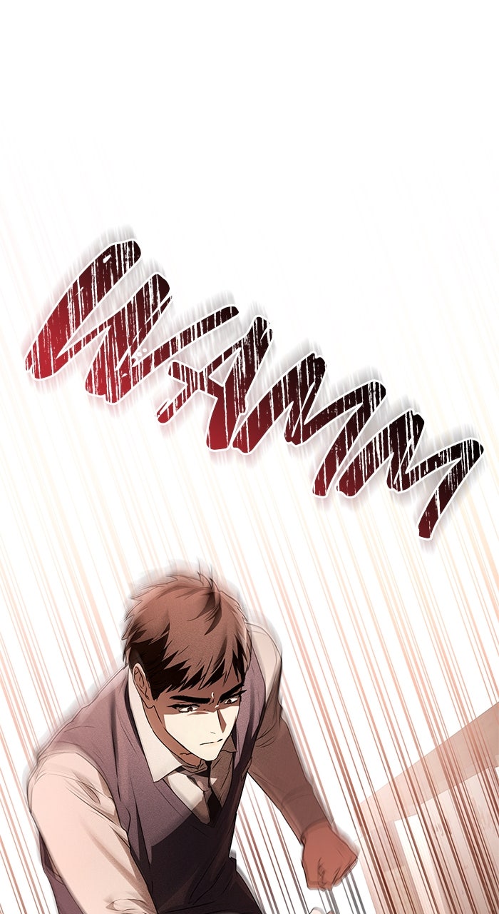 Read HONBUL - Flamme der Seele Manga Online