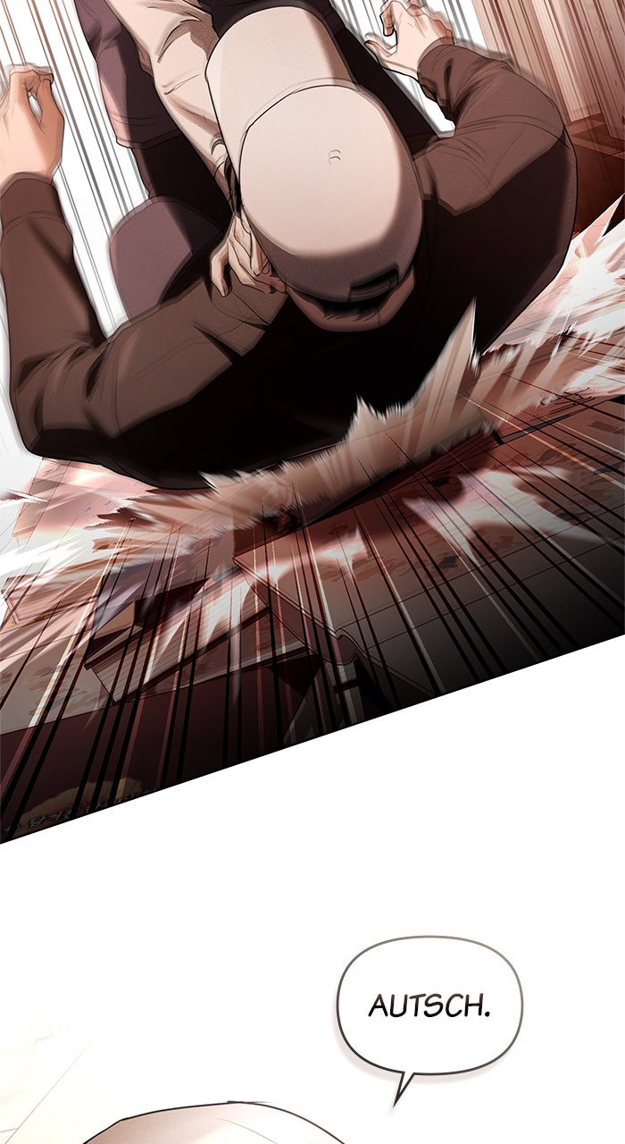 Read HONBUL - Flamme der Seele Manga Online