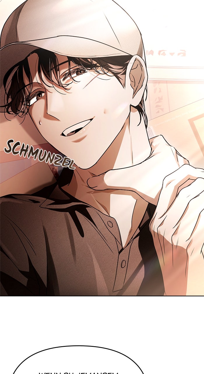 Read HONBUL - Flamme der Seele Manga Online