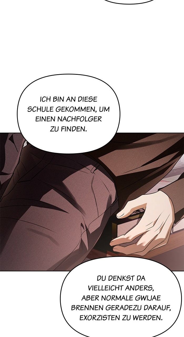Read HONBUL - Flamme der Seele Manga Online