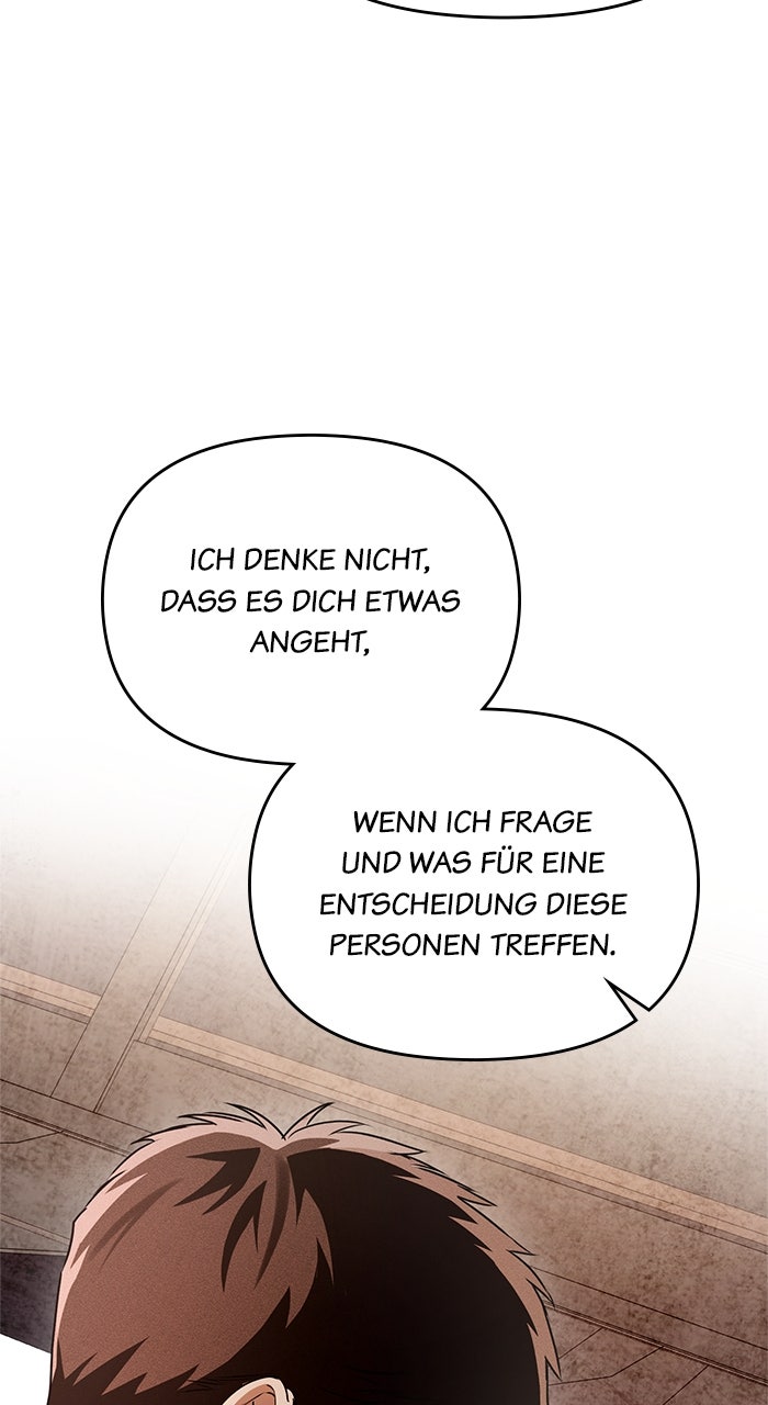 Read HONBUL - Flamme der Seele Manga Online