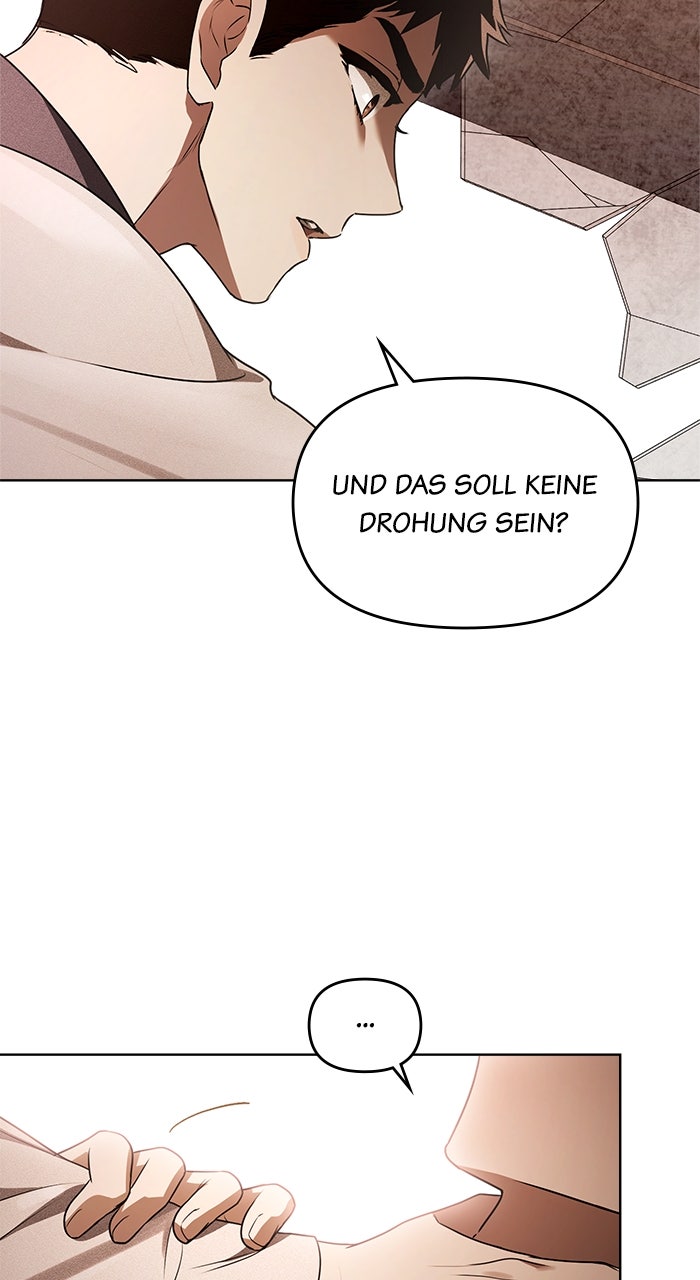 Read HONBUL - Flamme der Seele Manga Online