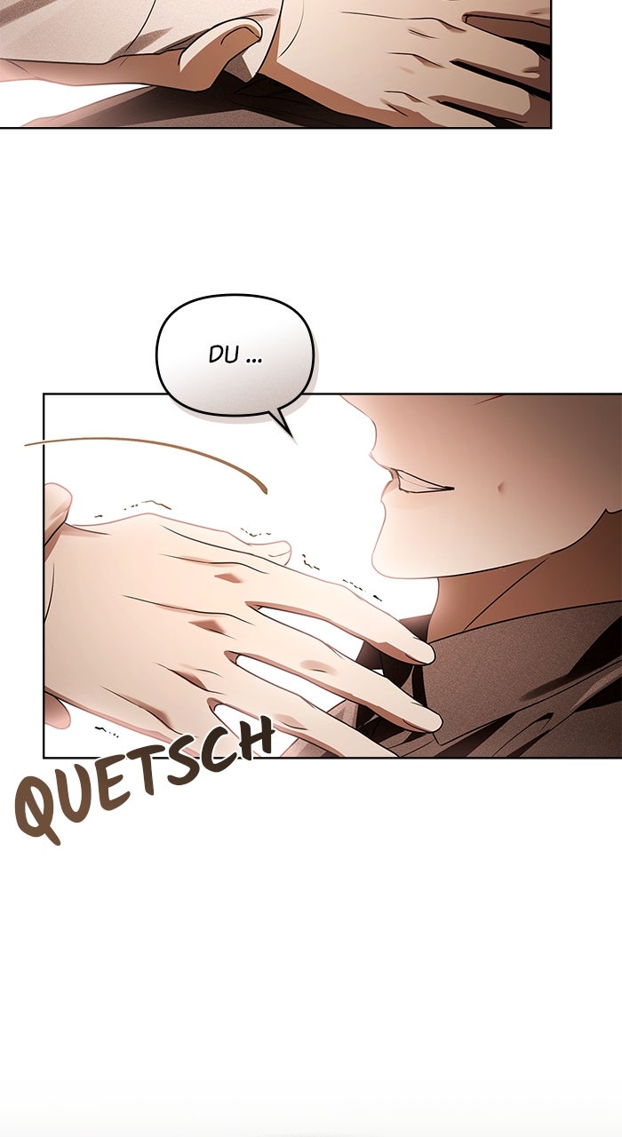 Read HONBUL - Flamme der Seele Manga Online