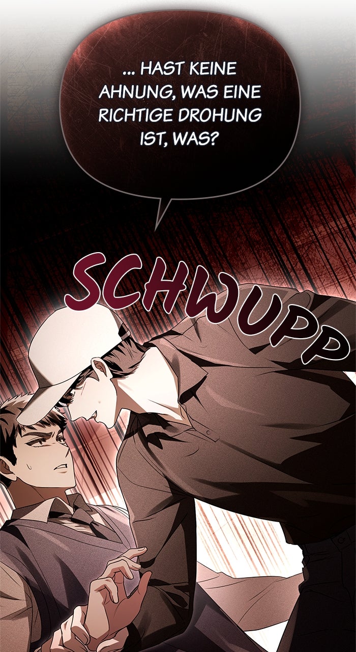 Read HONBUL - Flamme der Seele Manga Online