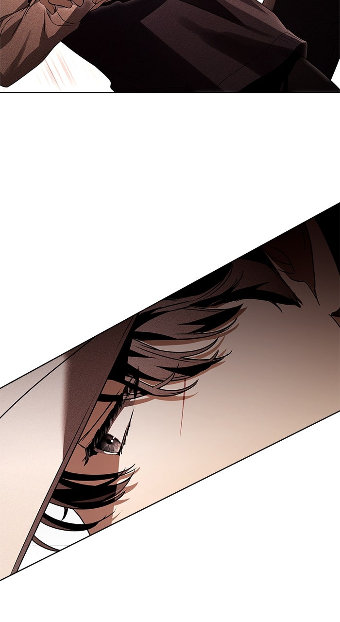 Read HONBUL - Flamme der Seele Manga Online