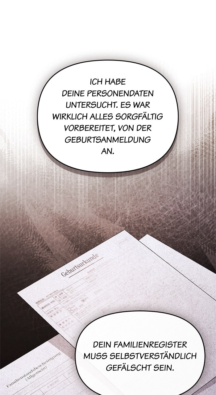 Read HONBUL - Flamme der Seele Manga Online