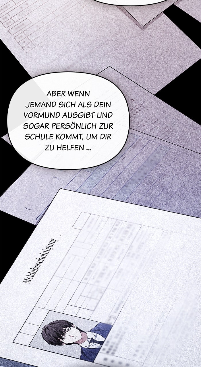 Read HONBUL - Flamme der Seele Manga Online