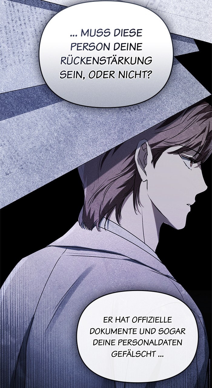 Read HONBUL - Flamme der Seele Manga Online