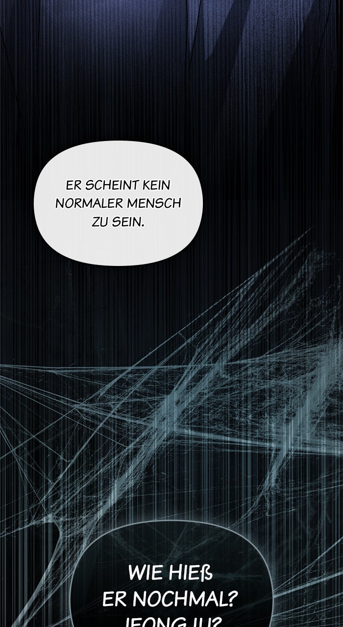 Read HONBUL - Flamme der Seele Manga Online