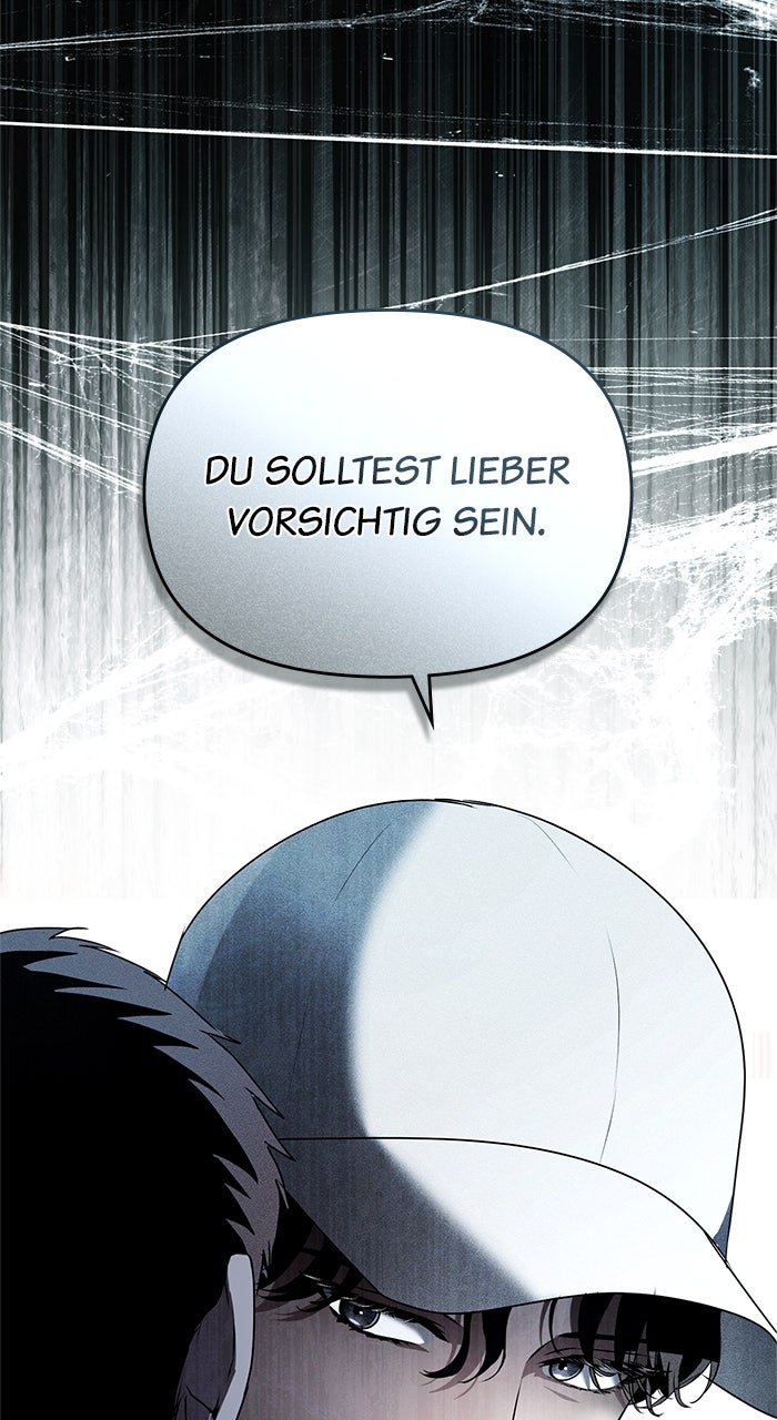 Read HONBUL - Flamme der Seele Manga Online