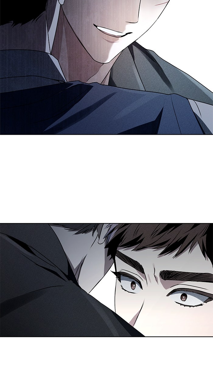 Read HONBUL - Flamme der Seele Manga Online