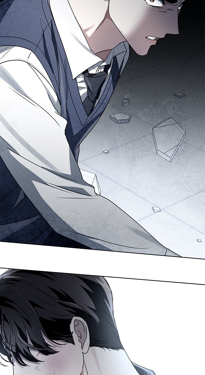 Read HONBUL - Flamme der Seele Manga Online