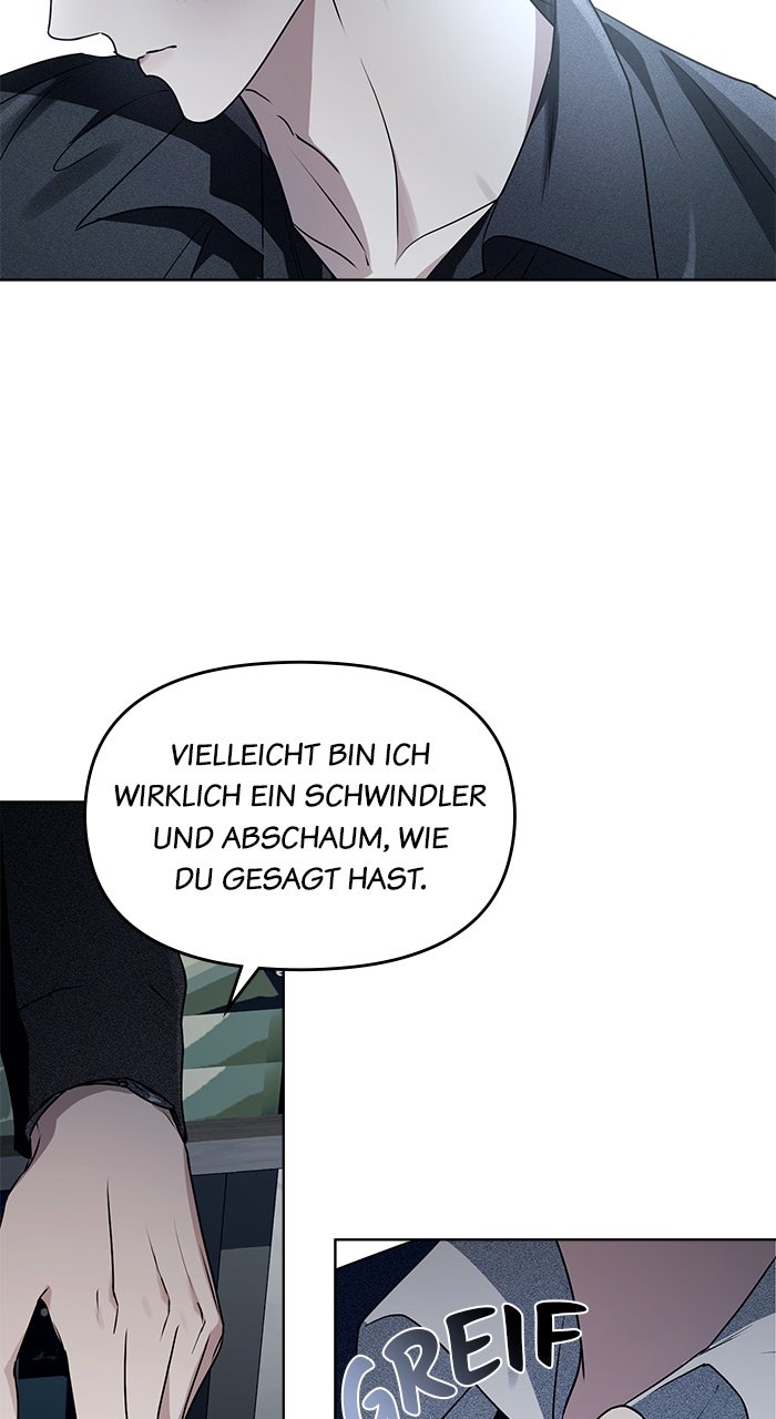 Read HONBUL - Flamme der Seele Manga Online