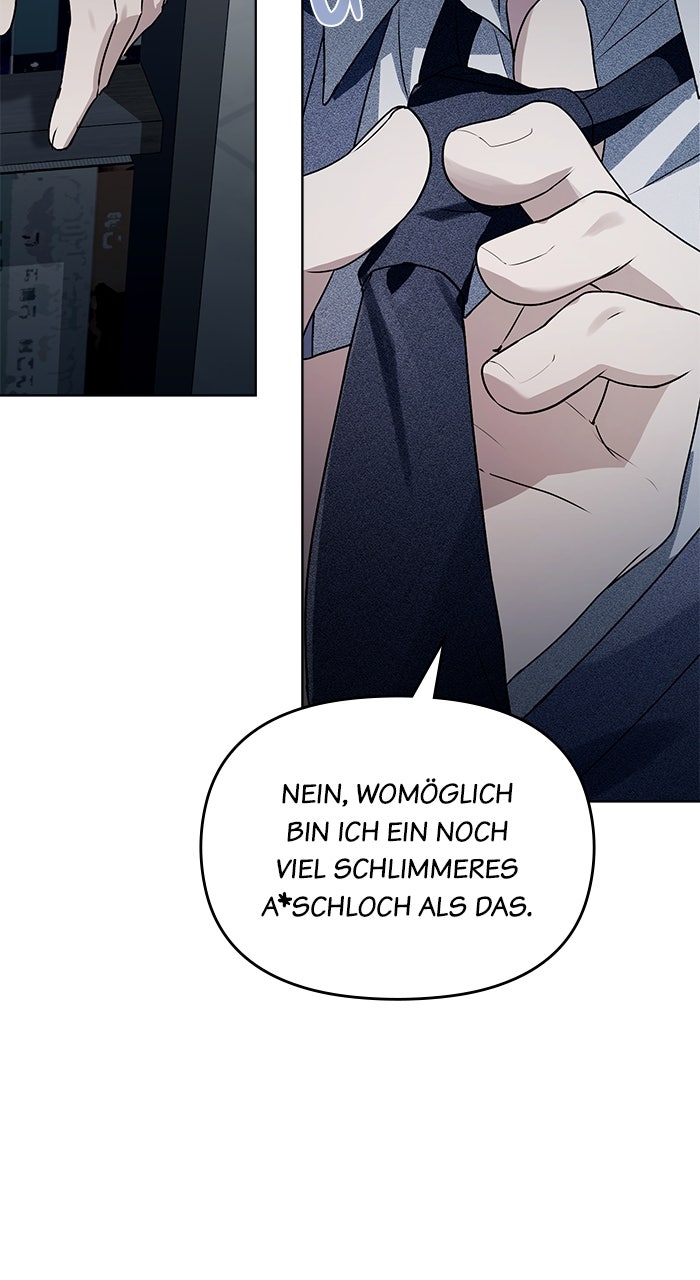 Read HONBUL - Flamme der Seele Manga Online