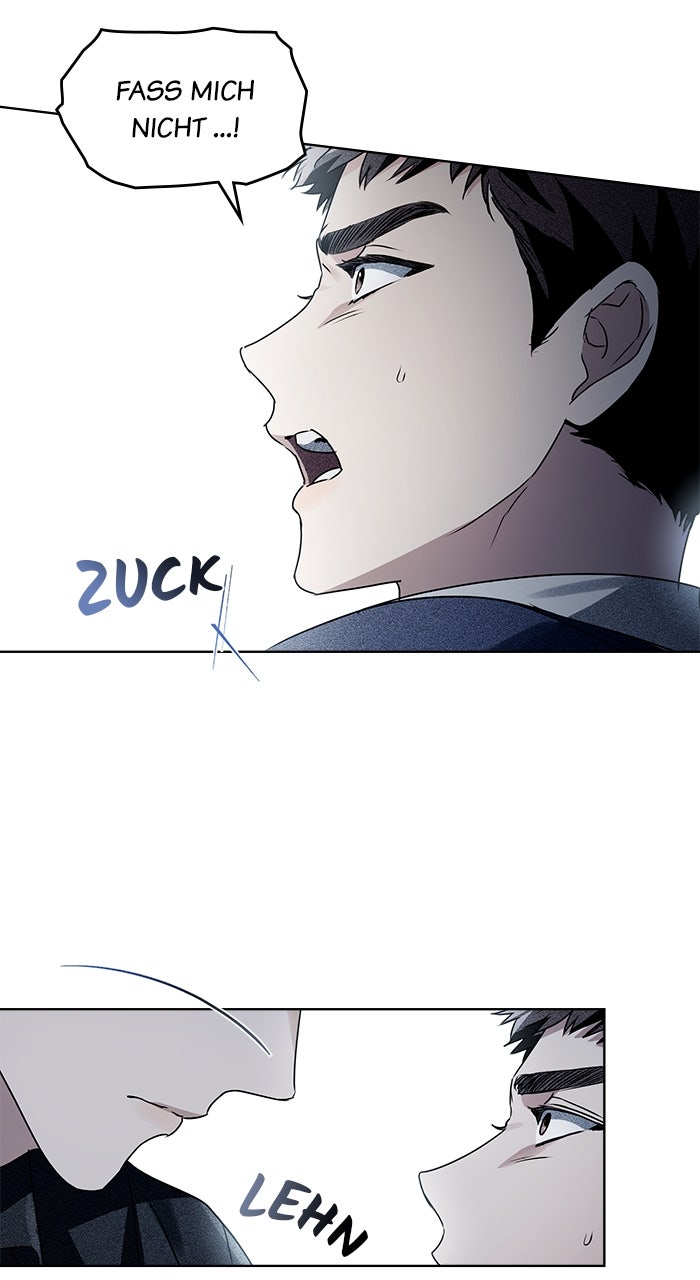 Read HONBUL - Flamme der Seele Manga Online