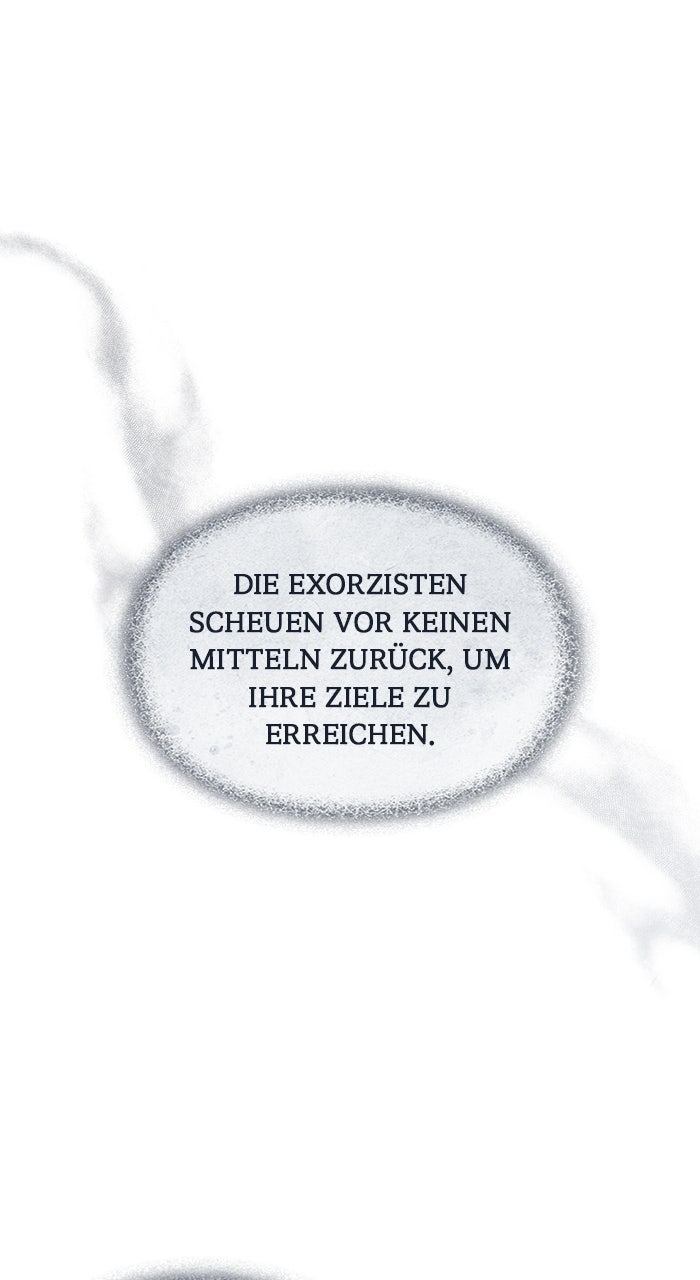 Read HONBUL - Flamme der Seele Manga Online