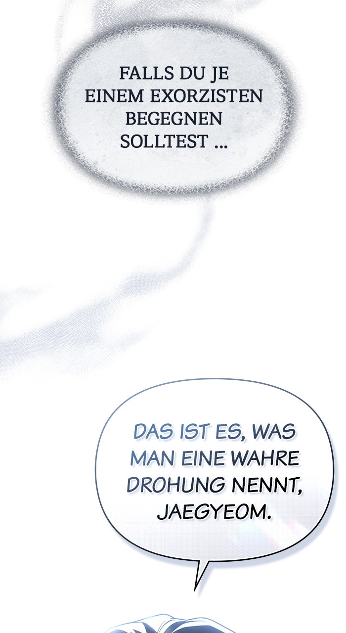 Read HONBUL - Flamme der Seele Manga Online