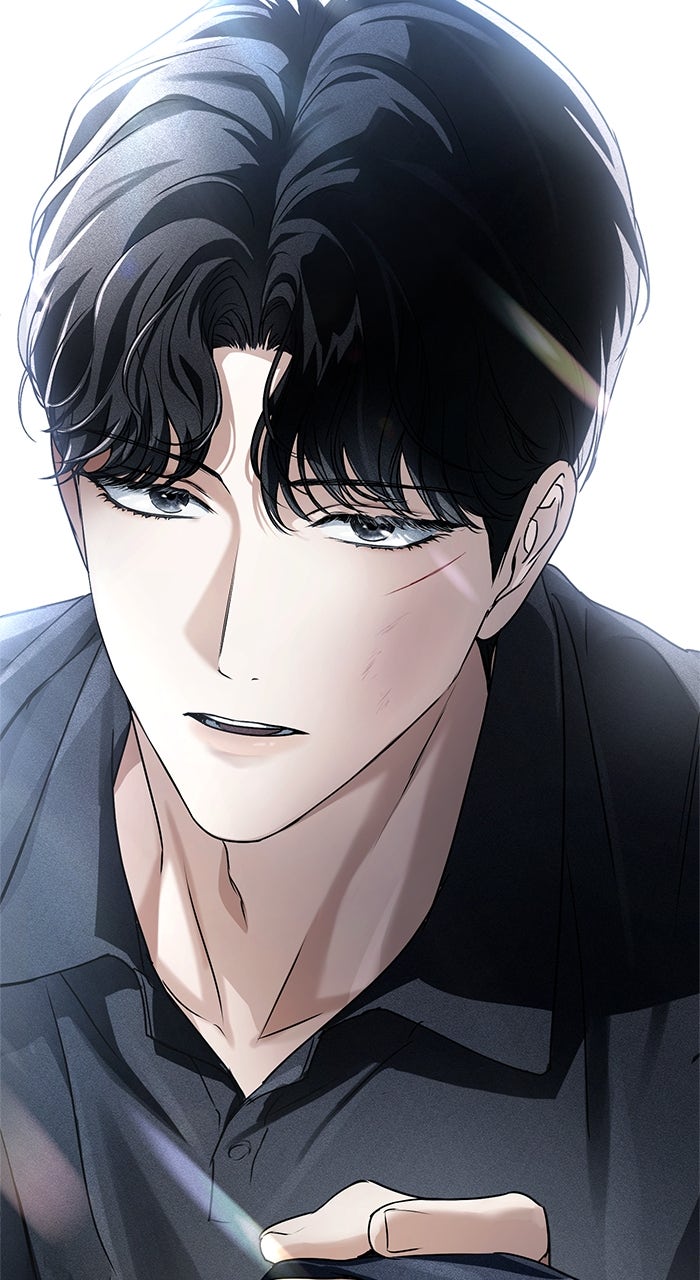 Read HONBUL - Flamme der Seele Manga Online