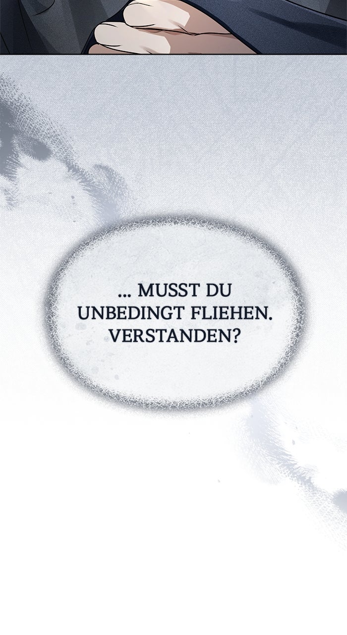 Read HONBUL - Flamme der Seele Manga Online