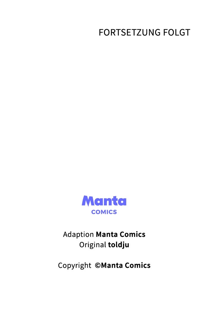 Read HONBUL - Flamme der Seele Manga Online