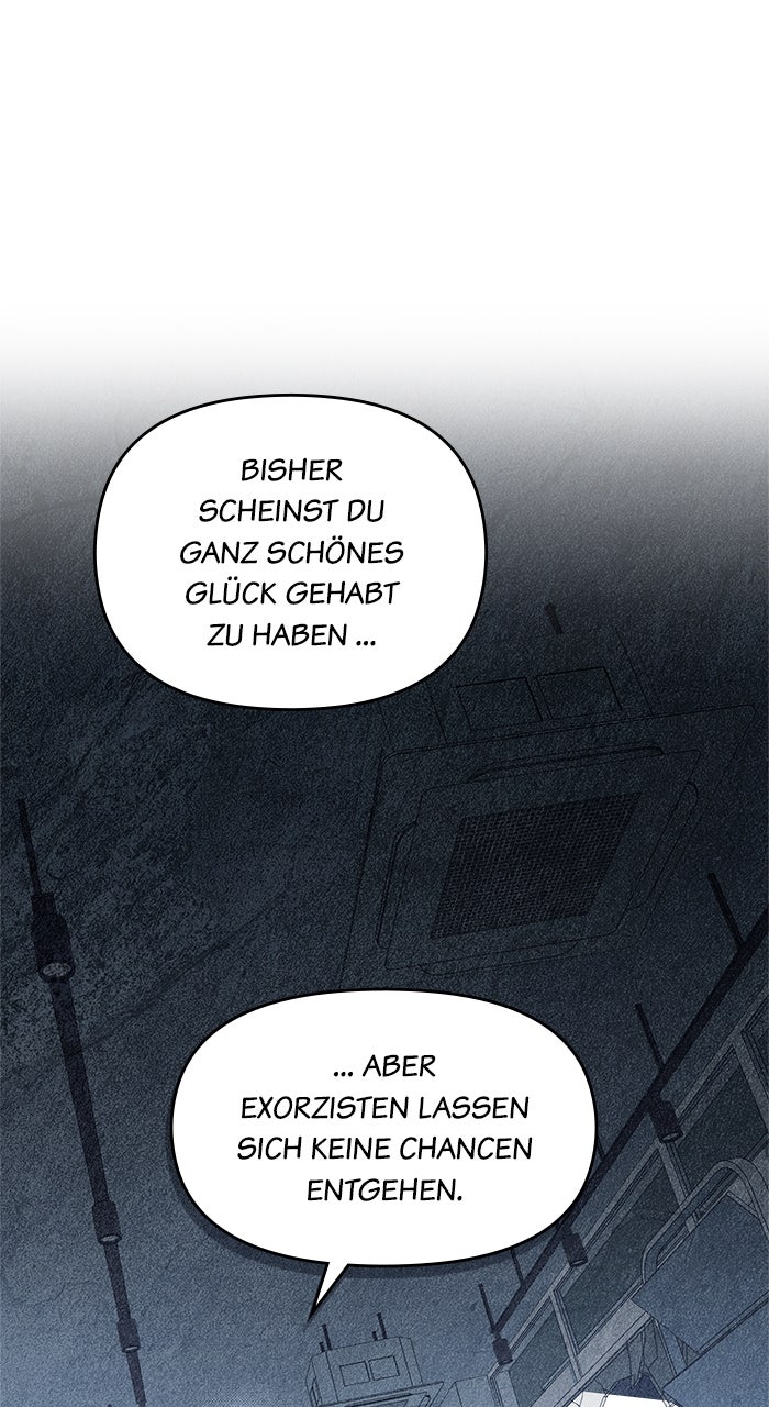 Read HONBUL - Flamme der Seele Manga Online