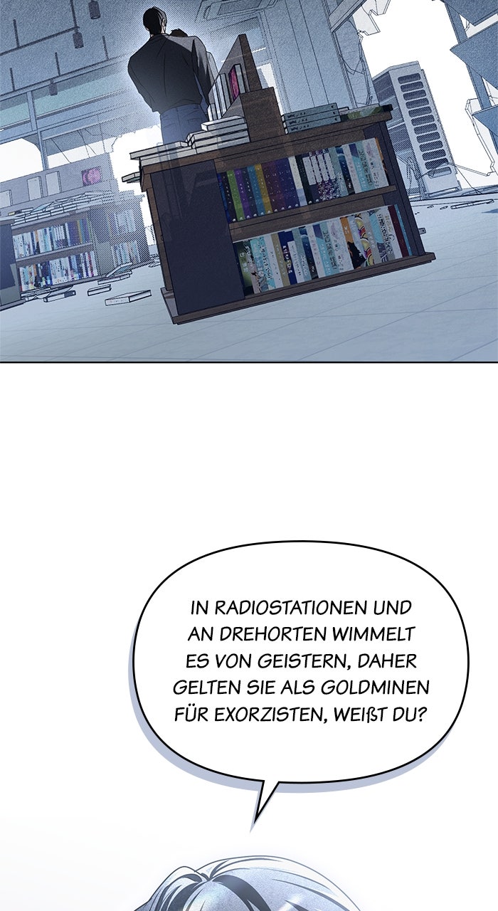 Read HONBUL - Flamme der Seele Manga Online