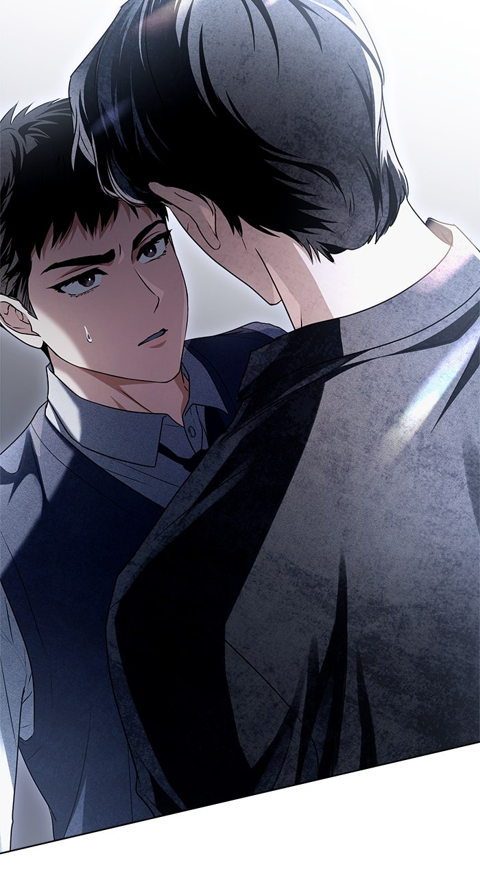 Read HONBUL - Flamme der Seele Manga Online