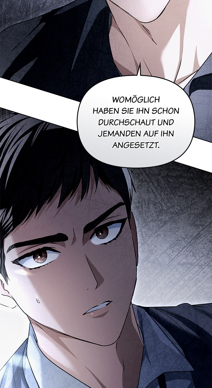 Read HONBUL - Flamme der Seele Manga Online