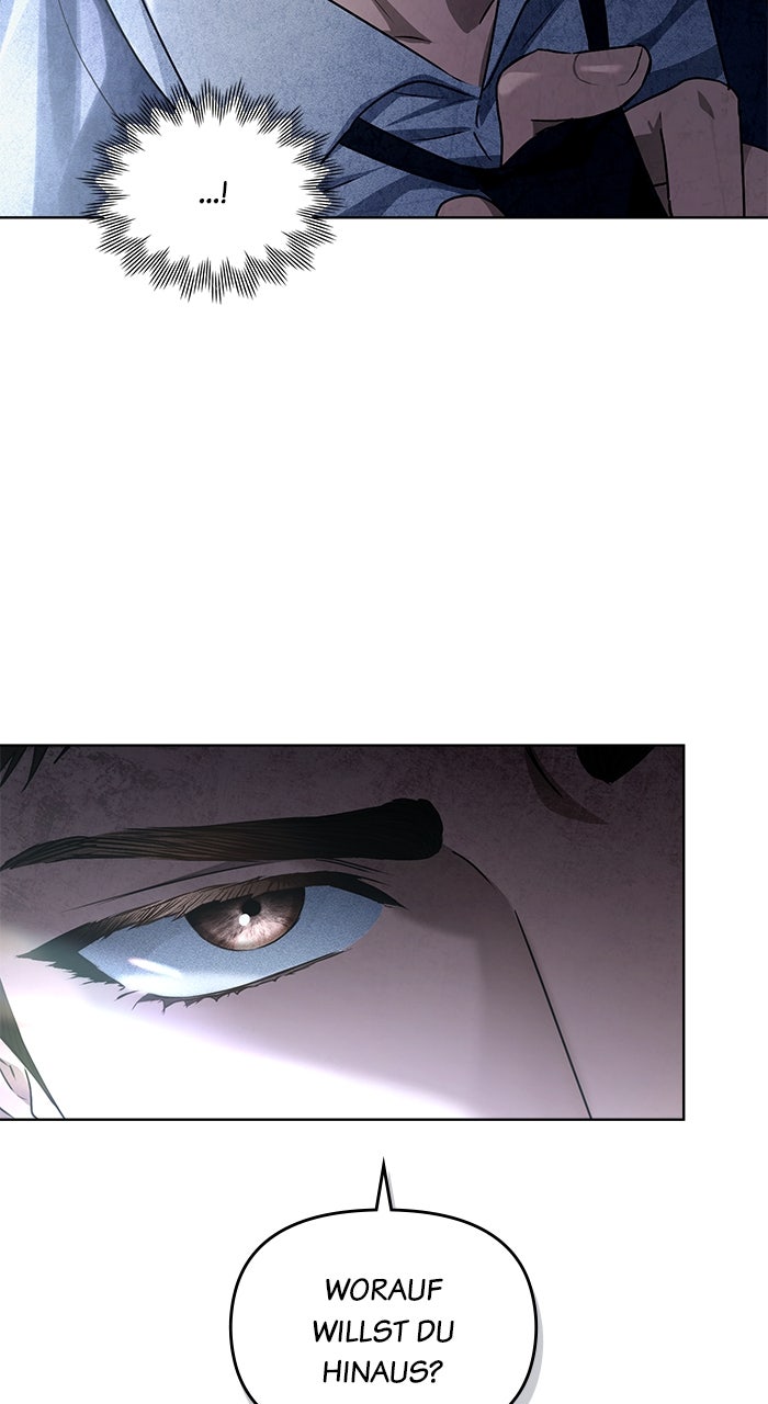 Read HONBUL - Flamme der Seele Manga Online