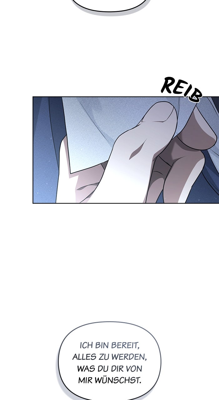 Read HONBUL - Flamme der Seele Manga Online