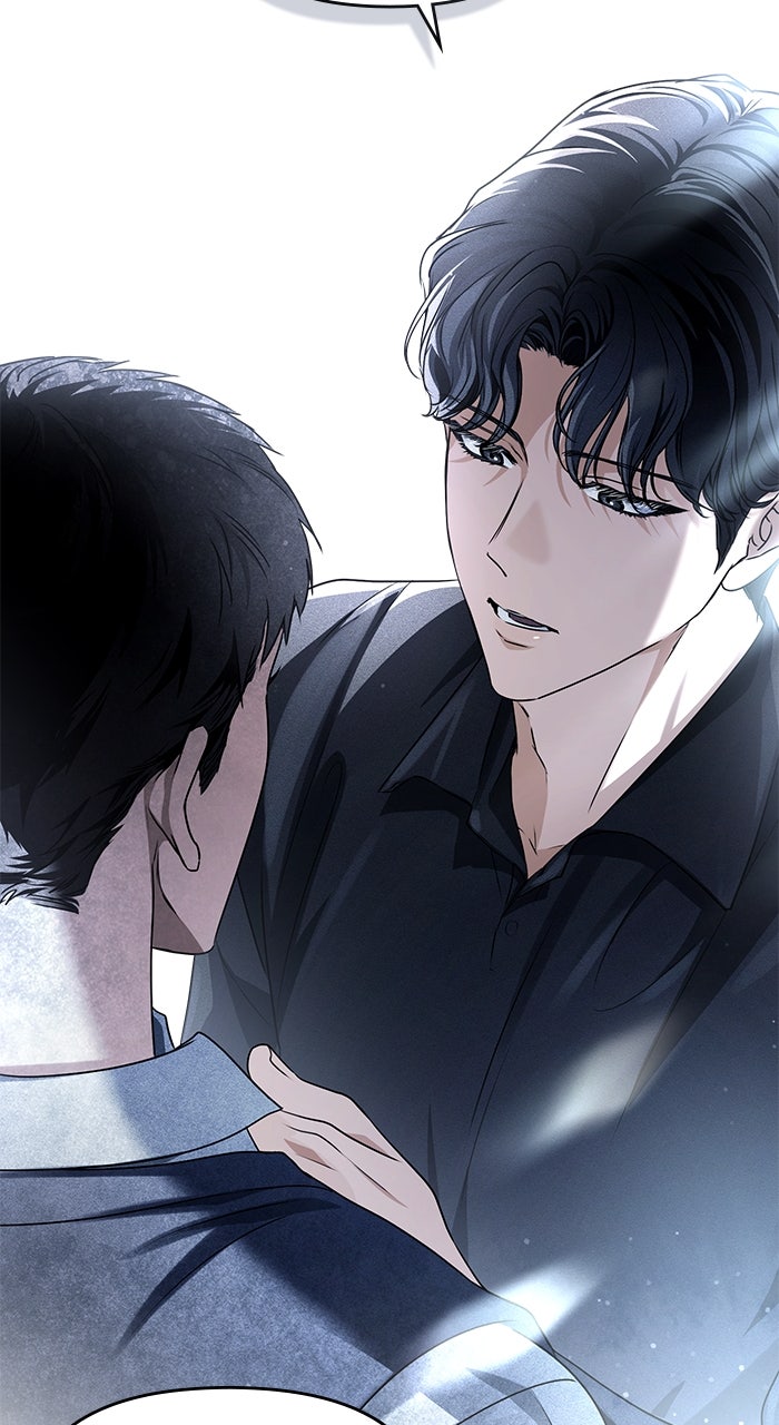 Read HONBUL - Flamme der Seele Manga Online