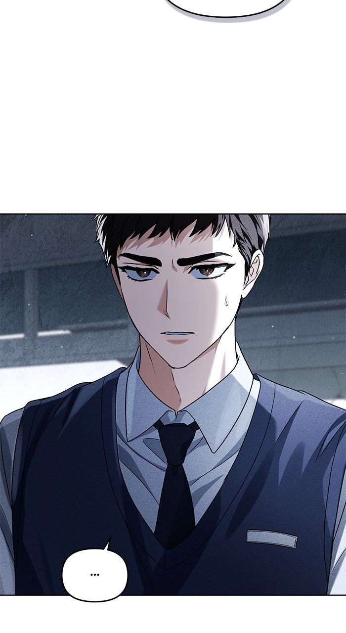 Read HONBUL - Flamme der Seele Manga Online