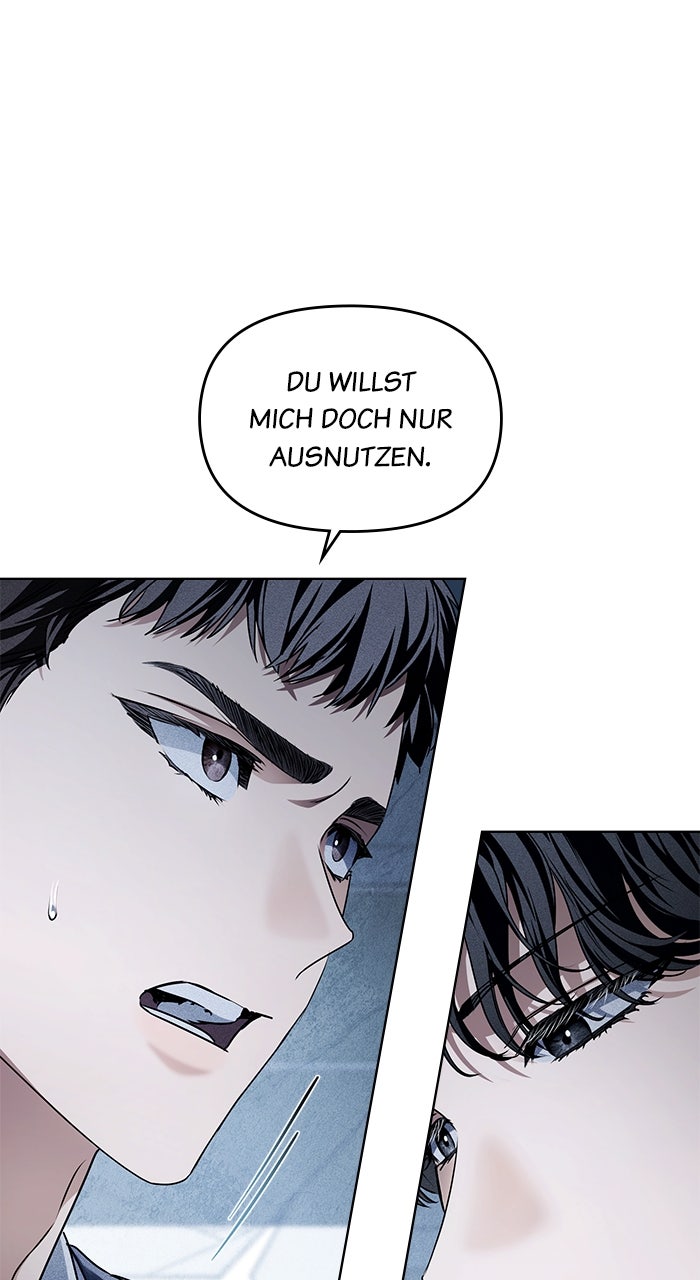 Read HONBUL - Flamme der Seele Manga Online