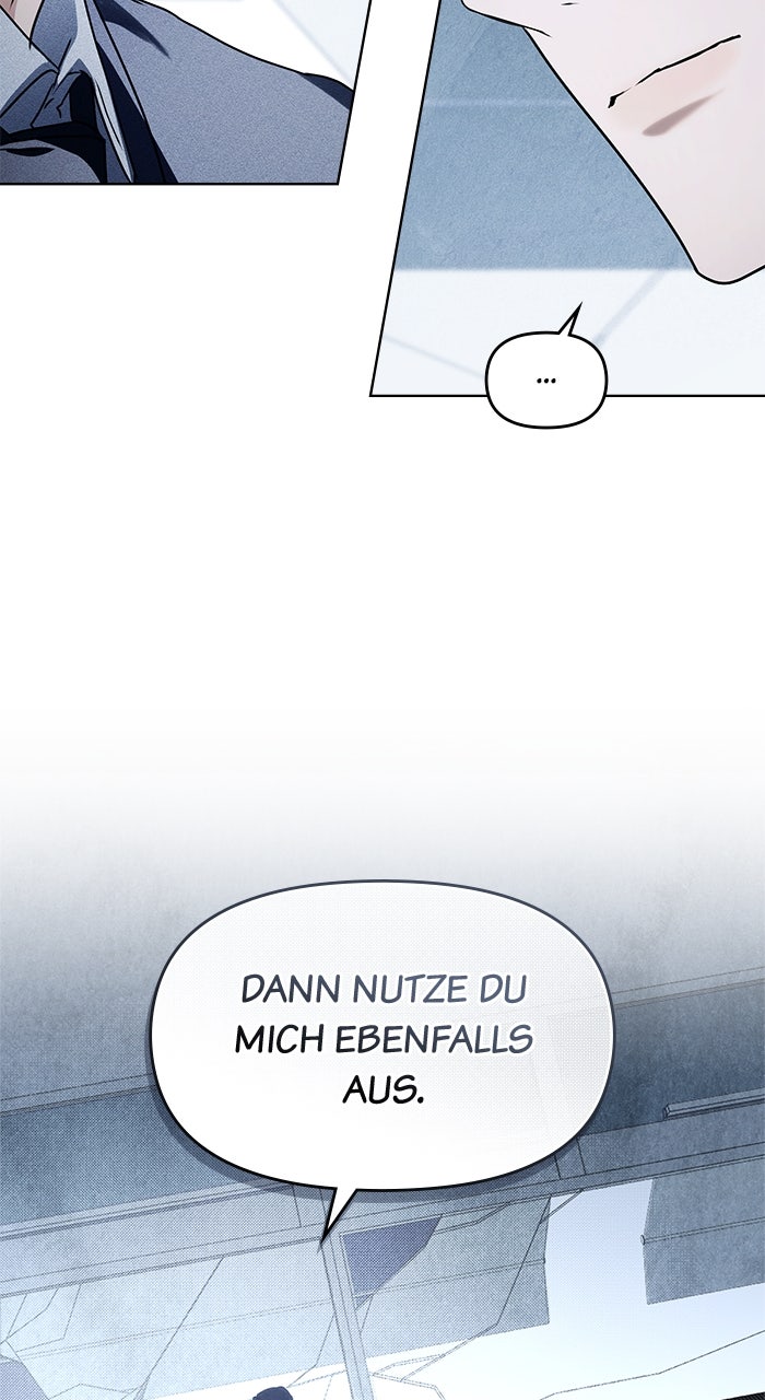 Read HONBUL - Flamme der Seele Manga Online