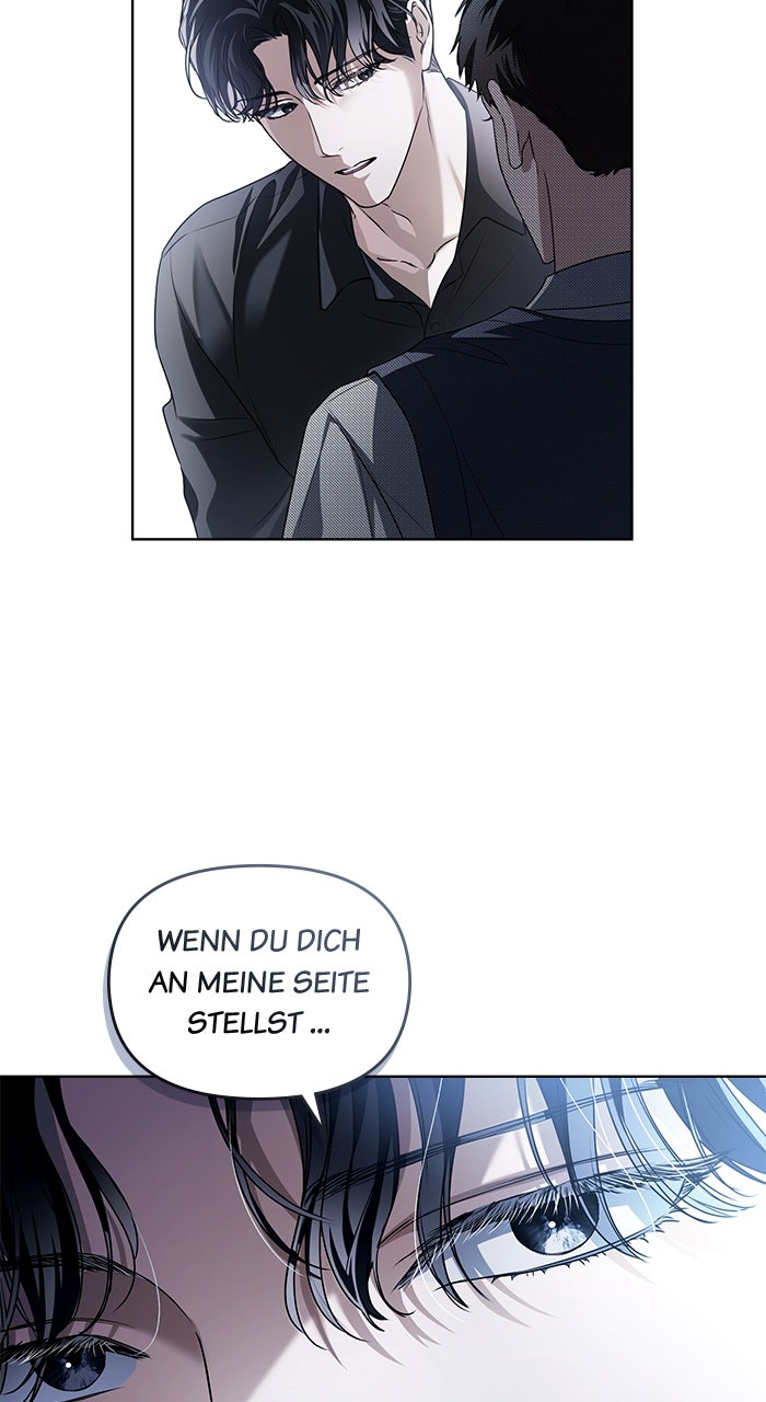 Read HONBUL - Flamme der Seele Manga Online