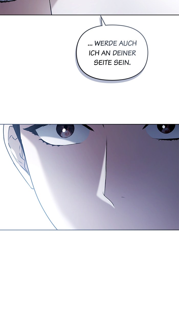 Read HONBUL - Flamme der Seele Manga Online