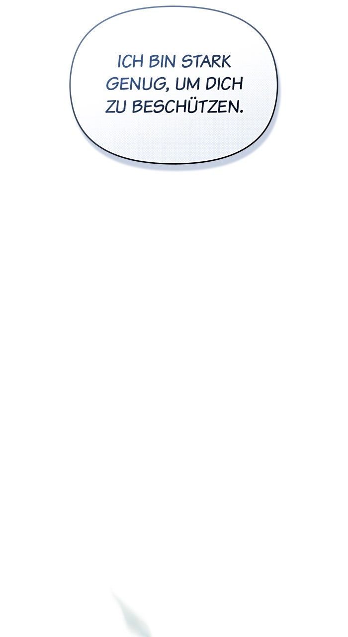 Read HONBUL - Flamme der Seele Manga Online